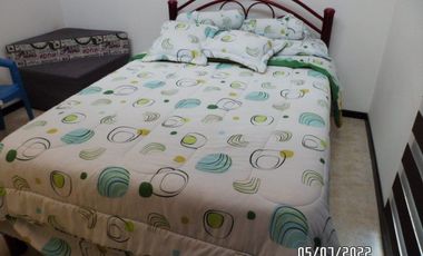 CASA AMUEBLADA EN ATLIXCO CERCA HOTEL LA ALDEA