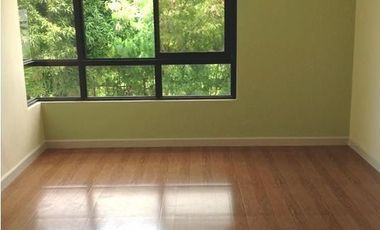 The 2Storey House with Mezzanine for Sale in Las Pinas City (Walking Distance from SM Southmall)