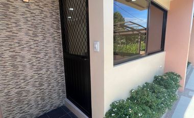 The 2Storey House with Mezzanine for Sale in Las Pinas City (Walking Distance from SM Southmall)