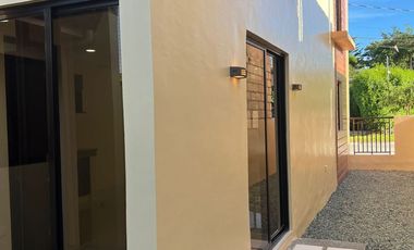 The 2Storey House with Mezzanine for Sale in Las Pinas City (Walking Distance from SM Southmall)