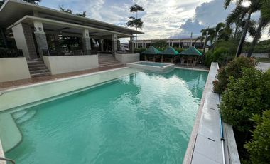 The 2Storey House with Mezzanine for Sale in Las Pinas City (Walking Distance from SM Southmall)