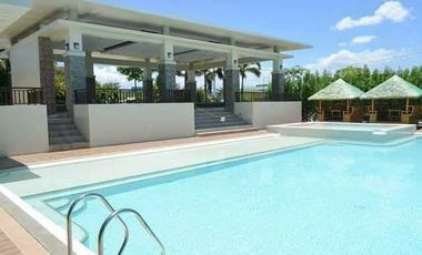 The 2Storey House with Mezzanine for Sale in Las Pinas City (Walking Distance from SM Southmall)