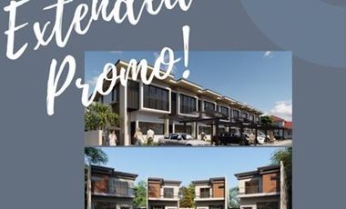 The 2Storey House with Mezzanine for Sale in Las Pinas City (Walking Distance from SM Southmall)