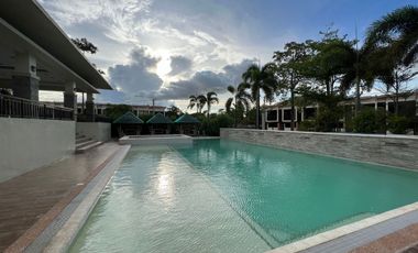 The 2Storey House with Mezzanine for Sale in Las Pinas City (Walking Distance from SM Southmall)