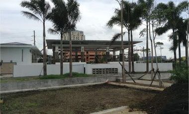 The 2Storey House with Mezzanine for Sale in Las Pinas City (Walking Distance from SM Southmall)