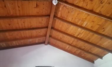 Venta Finca Ganadera y Agrícola Angelópolis Antioquia