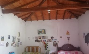 Venta Finca Ganadera y Agrícola Angelópolis Antioquia