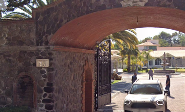Casa en Capula condominio el Capulín, Tepotzotlán EdoMéx., ¡Compra directa con el Banco, no se aceptan créditos!