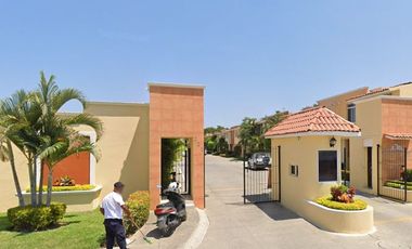 Oportunidad de Remate Bancario en Paseo de San Javier 216, Hacienda San Javier, Parque Las Palmas, Puerto Vallarta, Jalisco