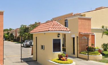 Oportunidad de Remate Bancario en Paseo de San Javier 216, Hacienda San Javier, Parque Las Palmas, Puerto Vallarta, Jalisco
