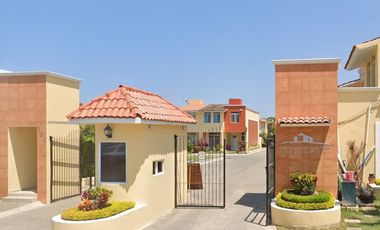 Oportunidad de Remate Bancario en Paseo de San Javier 216, Hacienda San Javier, Parque Las Palmas, Puerto Vallarta, Jalisco
