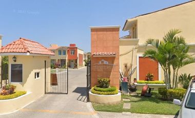Oportunidad de Remate Bancario en Paseo de San Javier 216, Hacienda San Javier, Parque Las Palmas, Puerto Vallarta, Jalisco