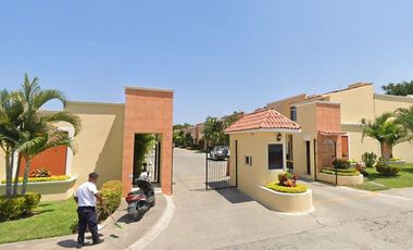 Oportunidad de Remate Bancario en Paseo de San Javier 216, Hacienda San Javier, Parque Las Palmas, Puerto Vallarta, Jalisco