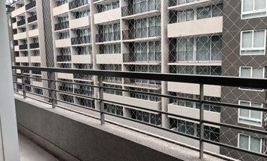 Ñuñoa! Departamento 2dormitorio Con Est Y Bog En Zañartu