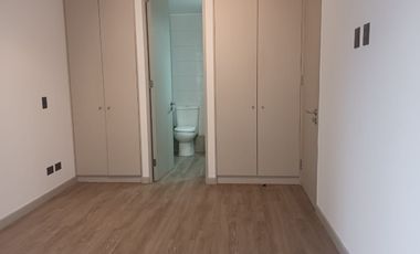 Ñuñoa! Departamento 2dormitorio Con Est Y Bog En Zañartu