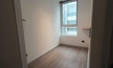 Ñuñoa! Departamento 2dormitorio Con Est Y Bog En Zañartu