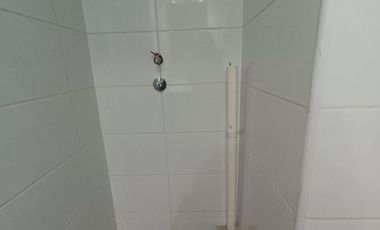 Ñuñoa! Departamento 2dormitorio Con Est Y Bog En Zañartu