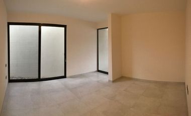 Renta  Privada  Casa Residencia San Ángel   San Luis Potosí