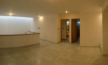 Renta  Privada  Casa Residencia San Ángel   San Luis Potosí