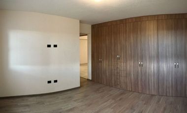 Renta  Privada  Casa Residencia San Ángel   San Luis Potosí