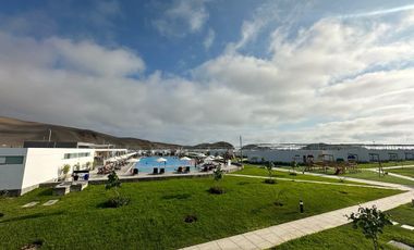 Alquiler Temporal: Casa de Playa Condominio Kalua - Playa Puerto Viejo