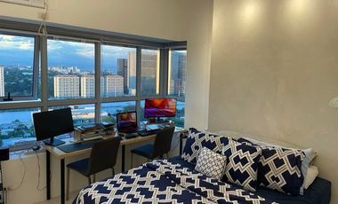 2 Bedroom Condo Unit for Rent  in The Levels Burbank, Alabang, Muntinlupa City