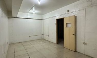 60 sqm Commercial Space for Rent  in Fairview, Quezon City