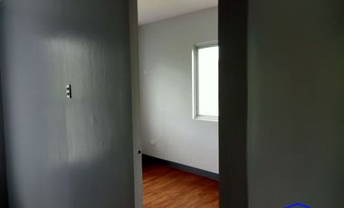 HOUSE AND LOT FOR SALE IN ANGONO RIZAL - AMBER INNER UNIT