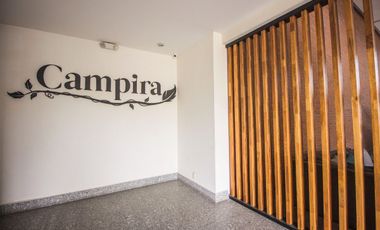 Departamento en Venta Ciudad Granja, Torre Campira, Zapopan