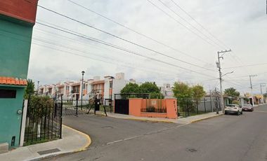 Estrena tu casa en excelente zona de Santigo de Querétaro