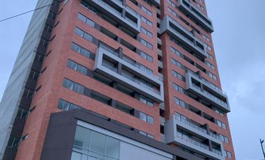 Apartamento en venta en Rionegro (Antioquia) sector uco