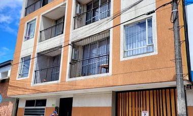 Apartamentos En Remate Bogota