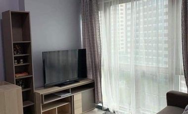 Condo for Rent in Taguig (AS)