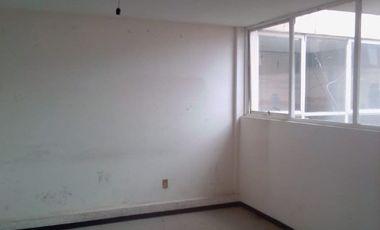 EDIFICIO COMERCIAL en VENTA frente al TEATRO MORELOS en el CENTRO de TOLUCA