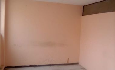 EDIFICIO COMERCIAL en VENTA frente al TEATRO MORELOS en el CENTRO de TOLUCA