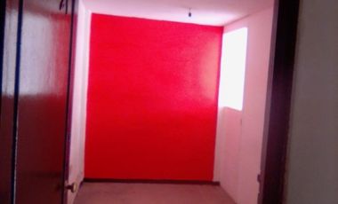 EDIFICIO COMERCIAL en VENTA frente al TEATRO MORELOS en el CENTRO de TOLUCA