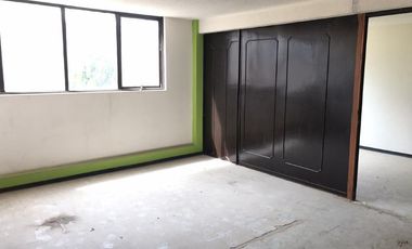 EDIFICIO COMERCIAL en VENTA frente al TEATRO MORELOS en el CENTRO de TOLUCA