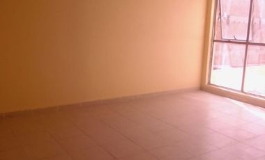 EDIFICIO COMERCIAL en VENTA frente al TEATRO MORELOS en el CENTRO de TOLUCA