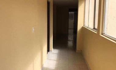 EDIFICIO COMERCIAL en VENTA frente al TEATRO MORELOS en el CENTRO de TOLUCA
