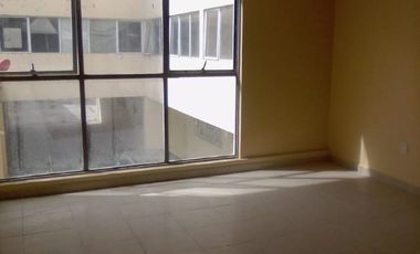 EDIFICIO COMERCIAL en VENTA frente al TEATRO MORELOS en el CENTRO de TOLUCA