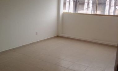 EDIFICIO COMERCIAL en VENTA frente al TEATRO MORELOS en el CENTRO de TOLUCA