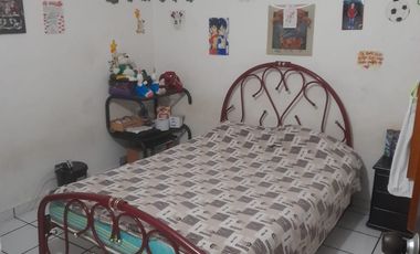Vendo Casa Excelente ubicación, Bariloche, Piedecuesta