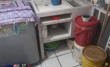 Vendo Casa Excelente ubicación, Bariloche, Piedecuesta