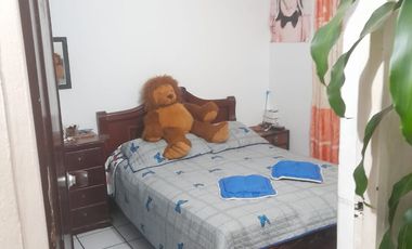Vendo Casa Excelente ubicación, Bariloche, Piedecuesta