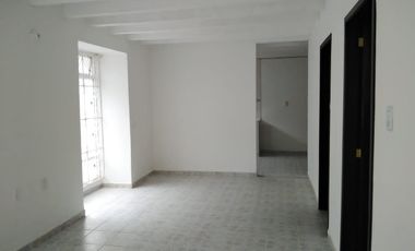Vendo Casa Excelente ubicación, Bariloche, Piedecuesta