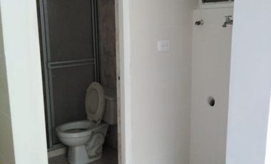 Vendo Casa Excelente ubicación, Bariloche, Piedecuesta