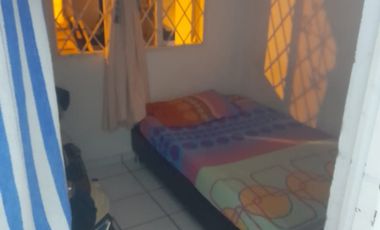 Vendo Casa Excelente ubicación, Bariloche, Piedecuesta