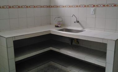 Vendo Casa Excelente ubicación, Bariloche, Piedecuesta