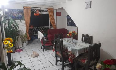 Vendo Casa Excelente ubicación, Bariloche, Piedecuesta