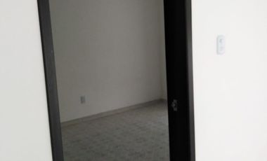 Vendo Casa Excelente ubicación, Bariloche, Piedecuesta